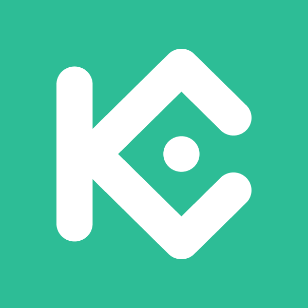 KuCoin opiniones