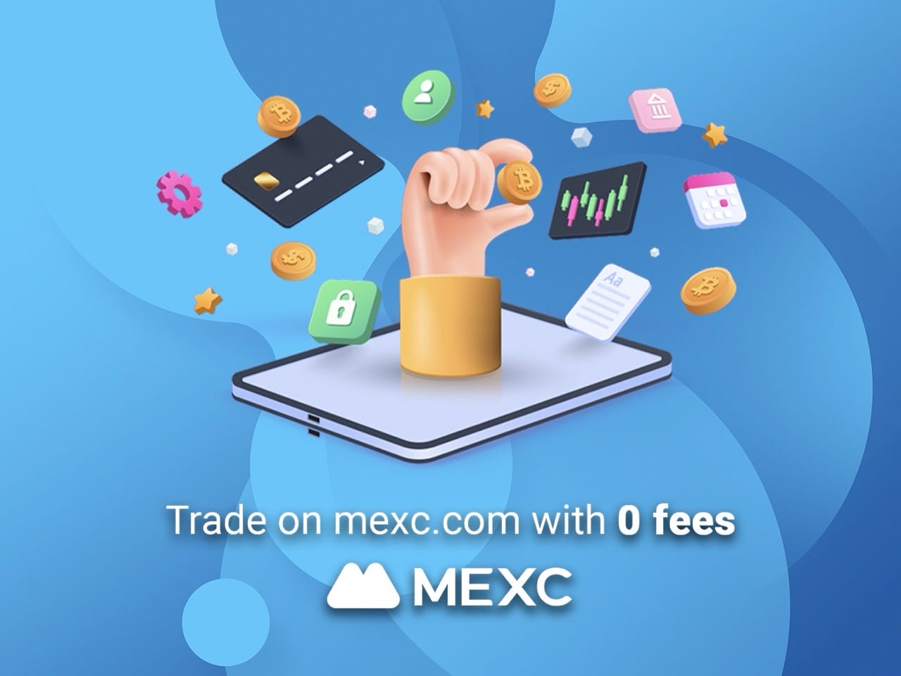 comprar bitcoin con tarjeta de crédito