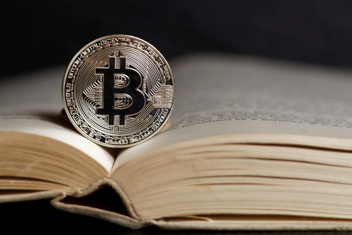 Bitcoin qué es