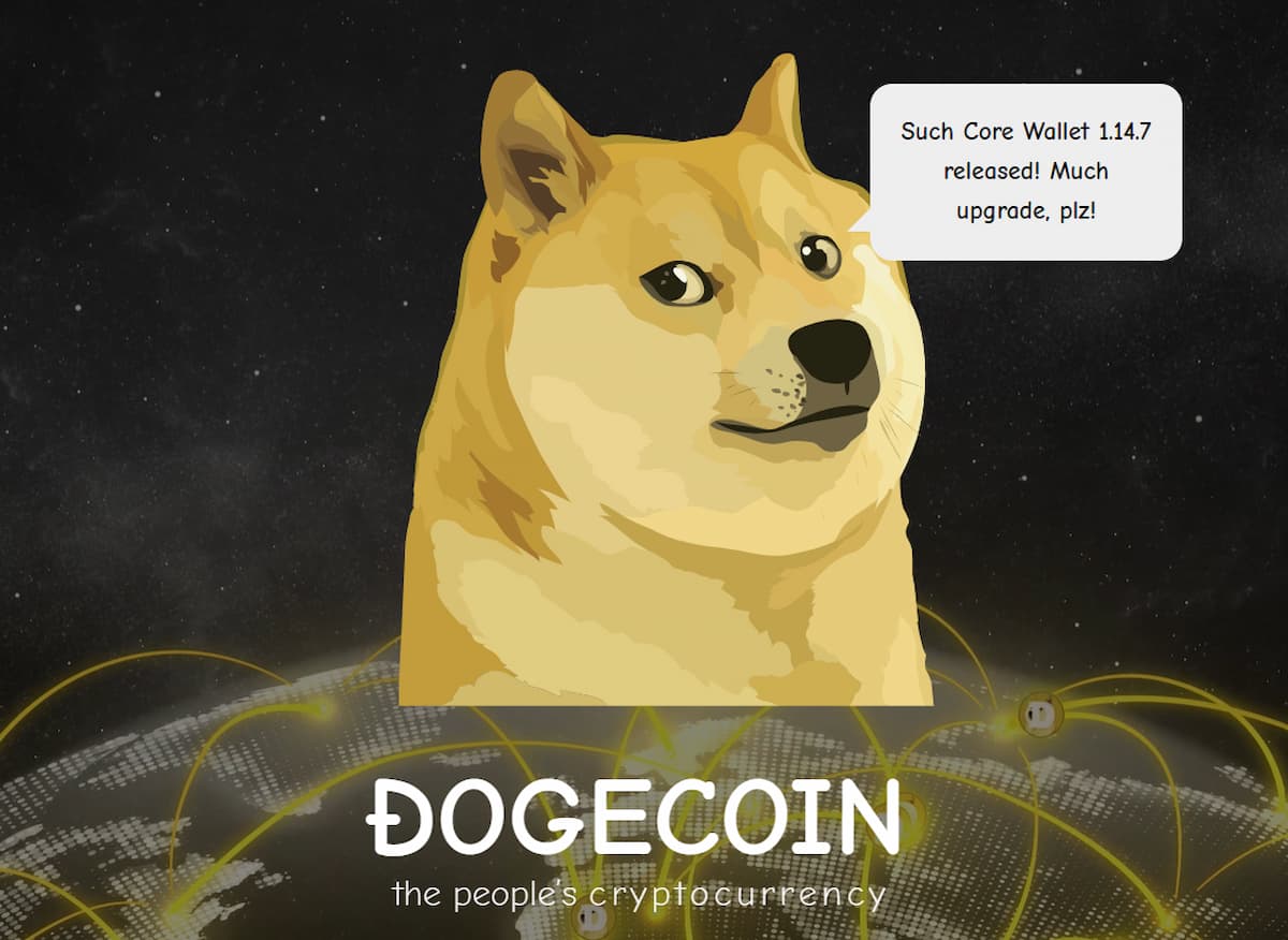 cómo comprar dogecoin