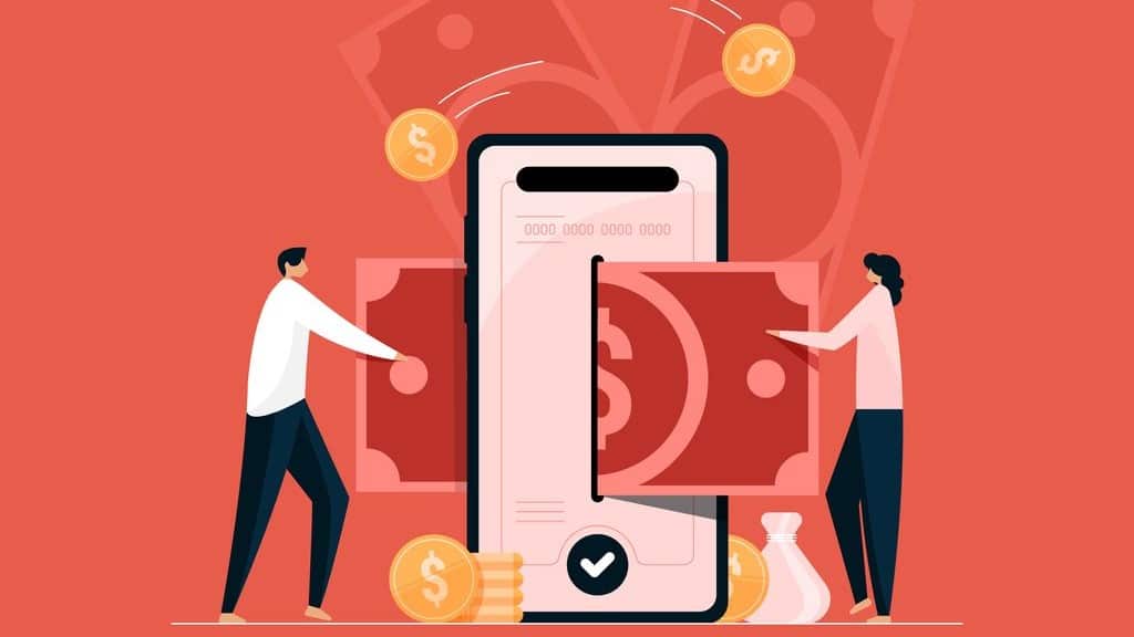 Opera con criptomonedas desde tu wallet
