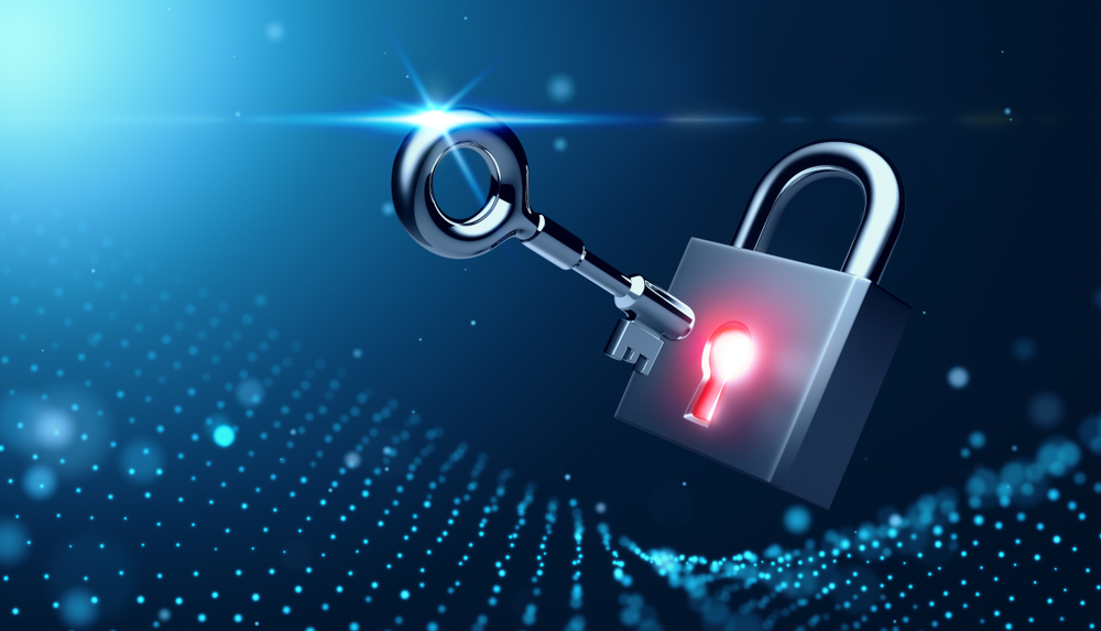 Las medidas de seguridad que debes seguir 