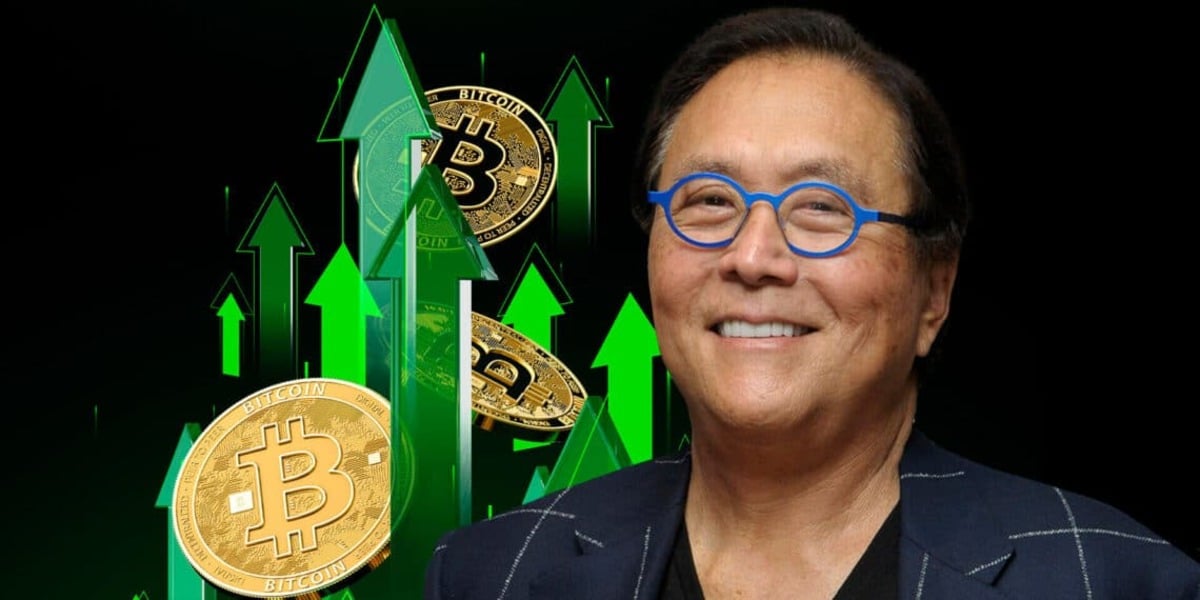 ¿Qué está pasando con Bitcoin? - Estos expertos dan su opinión