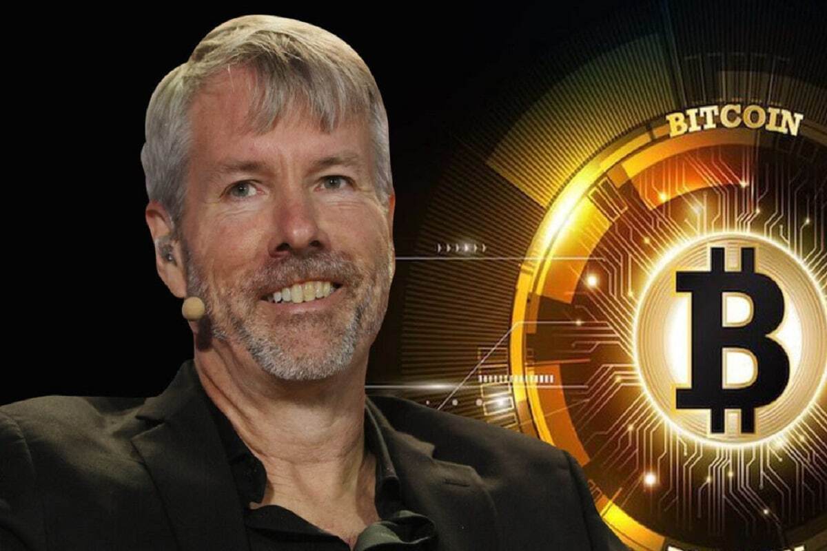 ¿Qué está pasando con Bitcoin? - Estos expertos dan su opinión