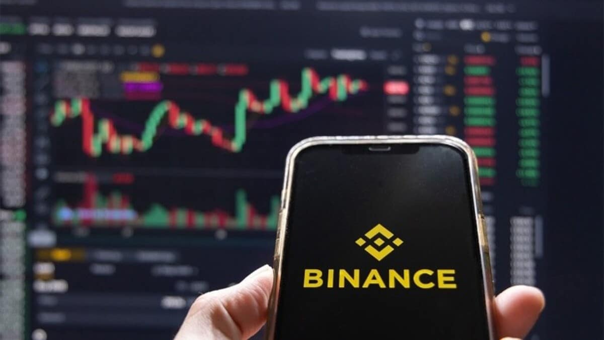 solana memecoin en binance