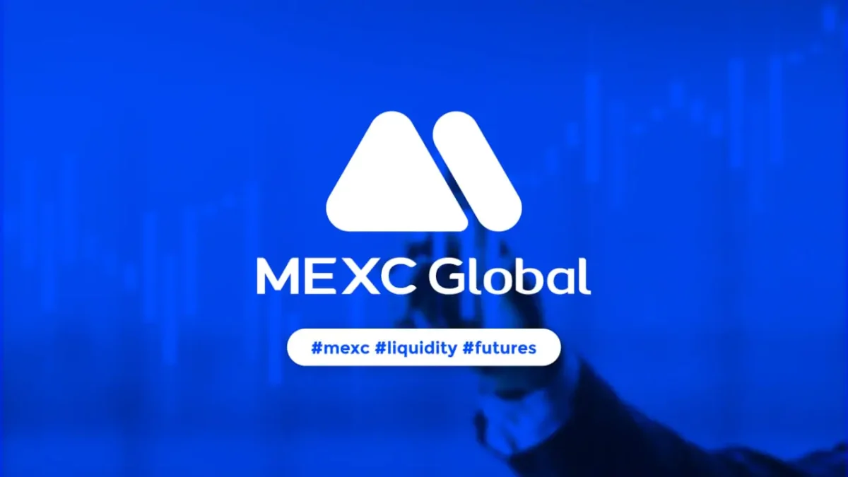 exchange sin kyc