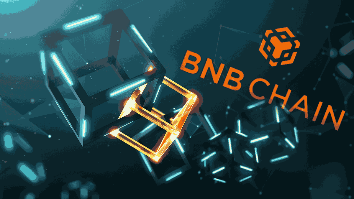 BNB Chain