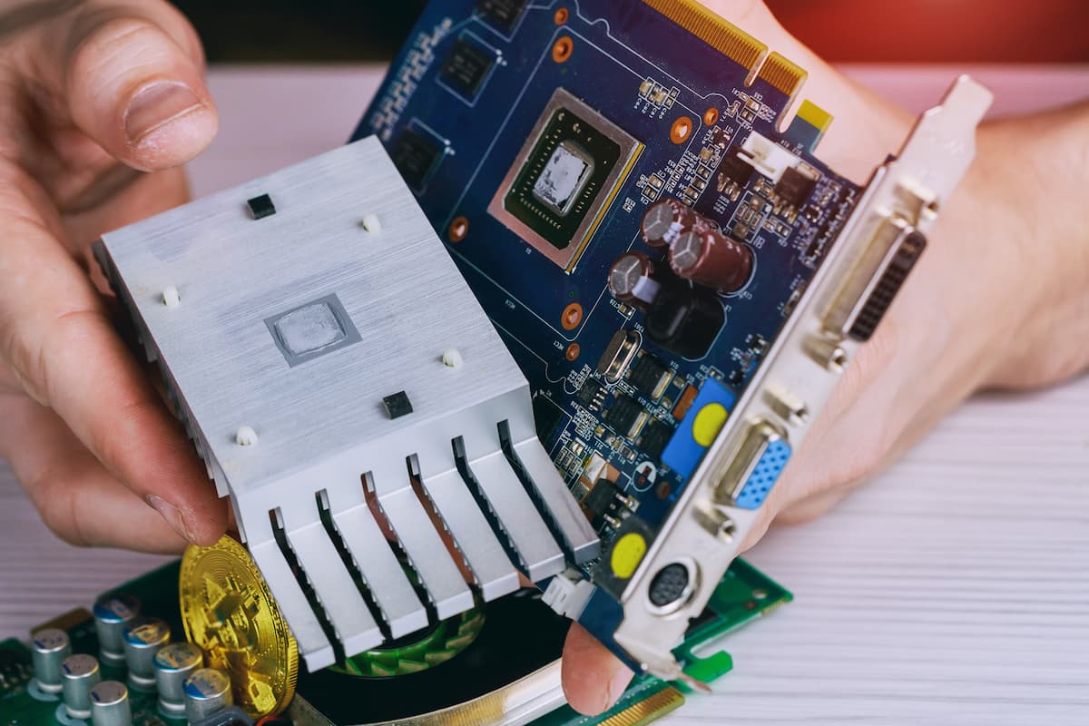 hardware-minar-criptomonedas