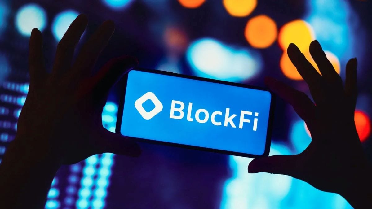 BlockFi
