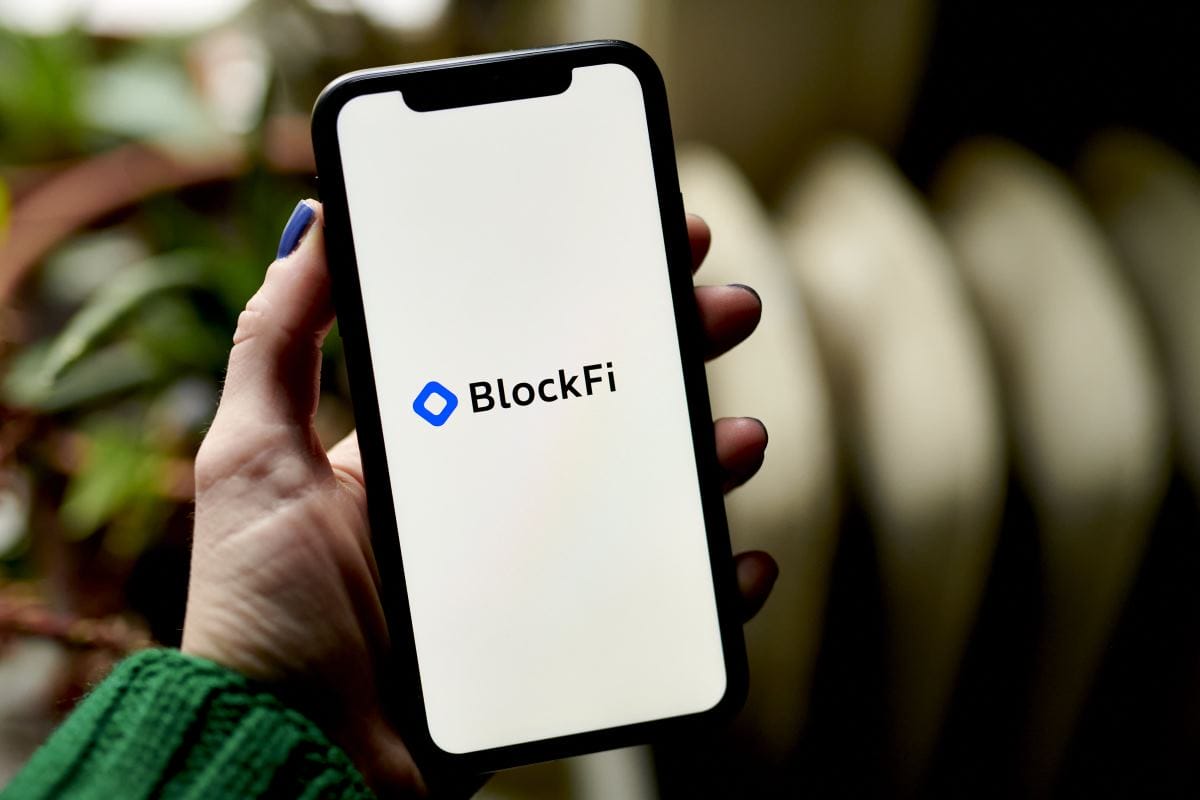 BlockFi