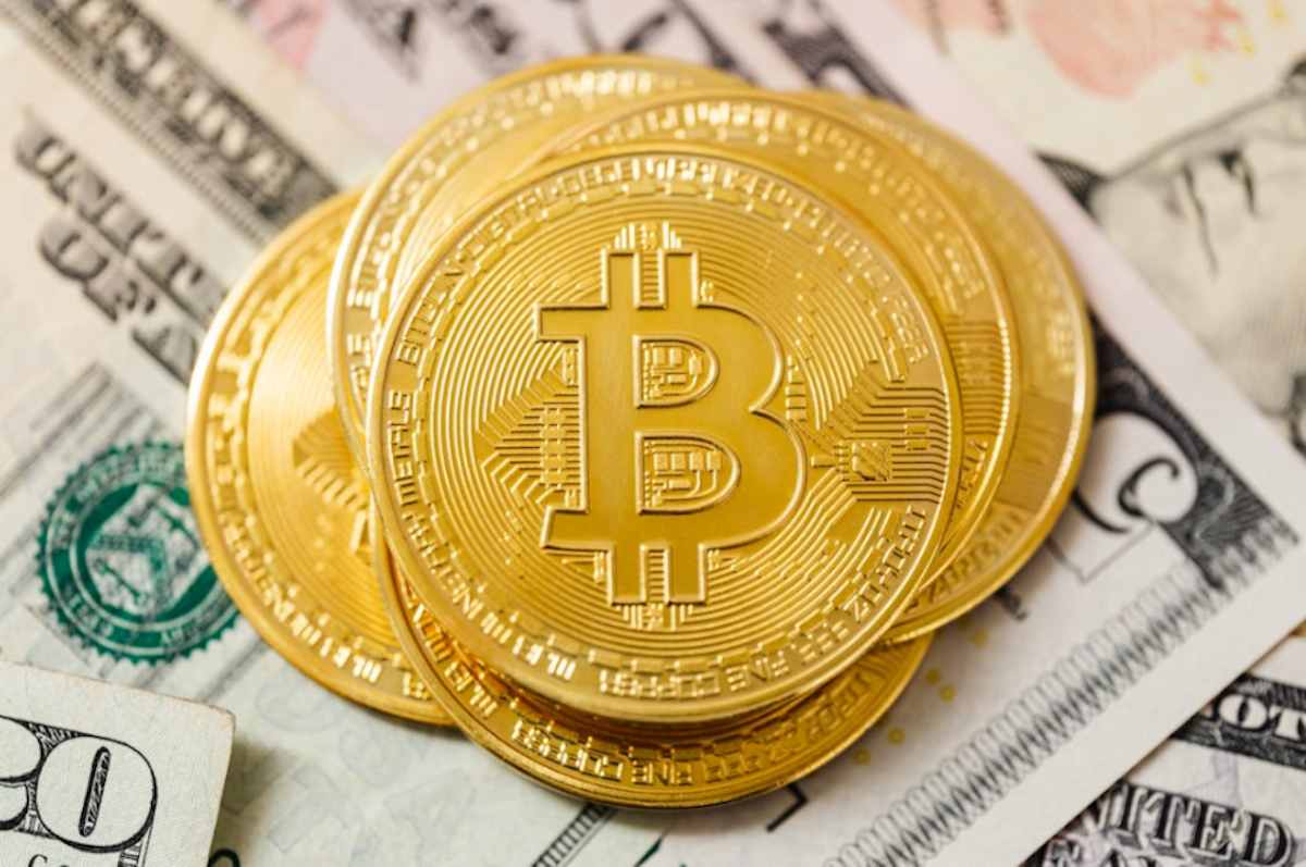 beneficios mercado de bitcoin
