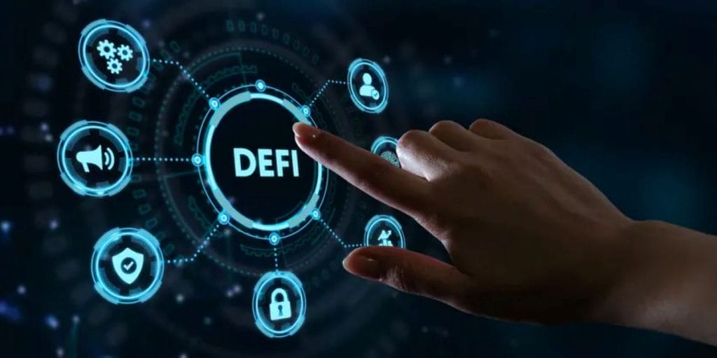 La transparencia en los protocolos DeFi resulta crucial pala confianza en el sector