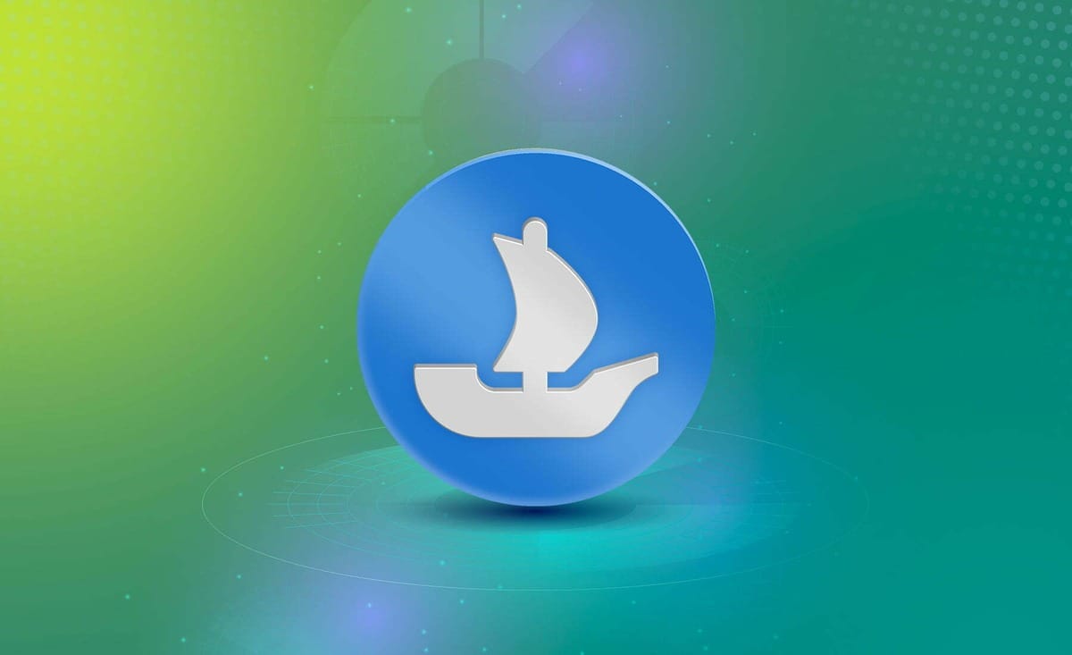 OpenSea 2.0 será la emocionante actualización de la plataforma NFT