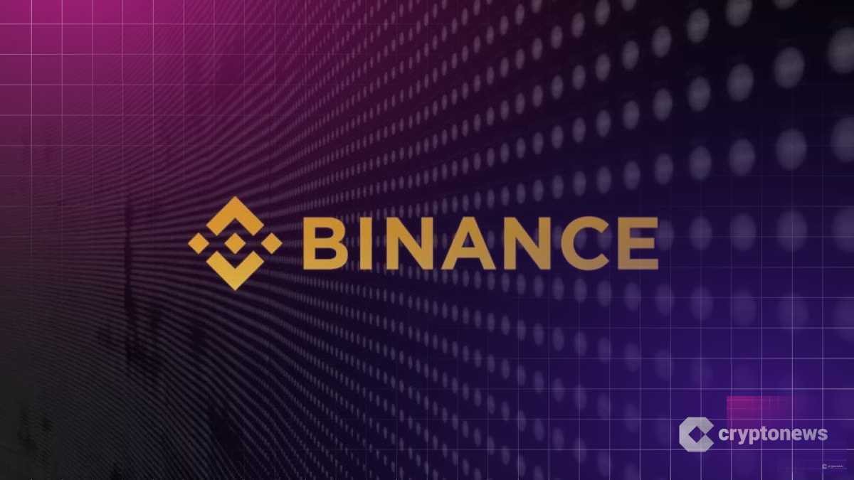 Nuevas memecoins en Binance, se esperan más listados de tokens