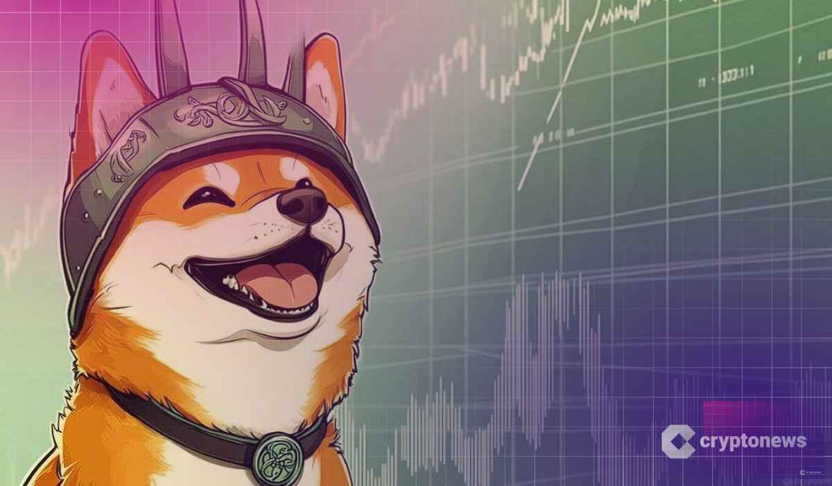 Predicción Floki: después de Dogecoin el precio de Floki es el próximo en explotar