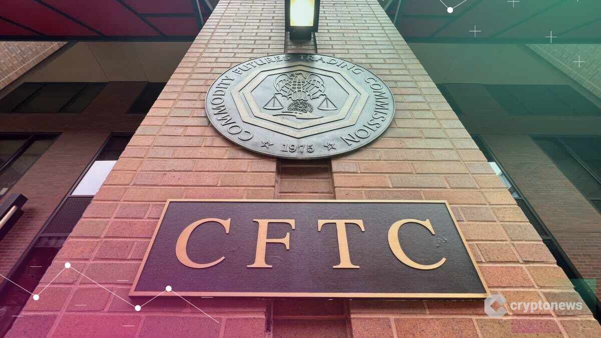 La toma de ganancias diarias de 2.000 millones de dólares en BTC afecta a los nuevos usuarios