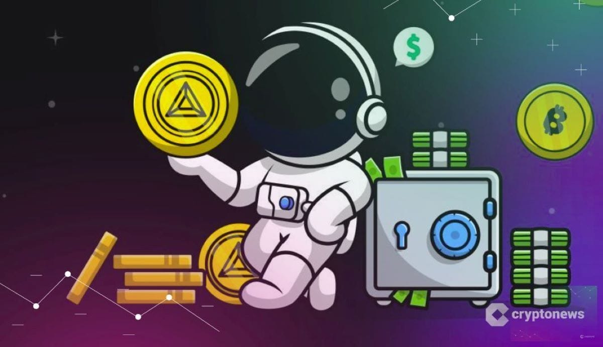 Algoritmos complejos basados en AI permiten a AlgosOne refinar constantemente sus modelos matemáticos para gestionar riesgos, anticipar tendencias del mercado y generar beneficios cada vez más efectivamente.