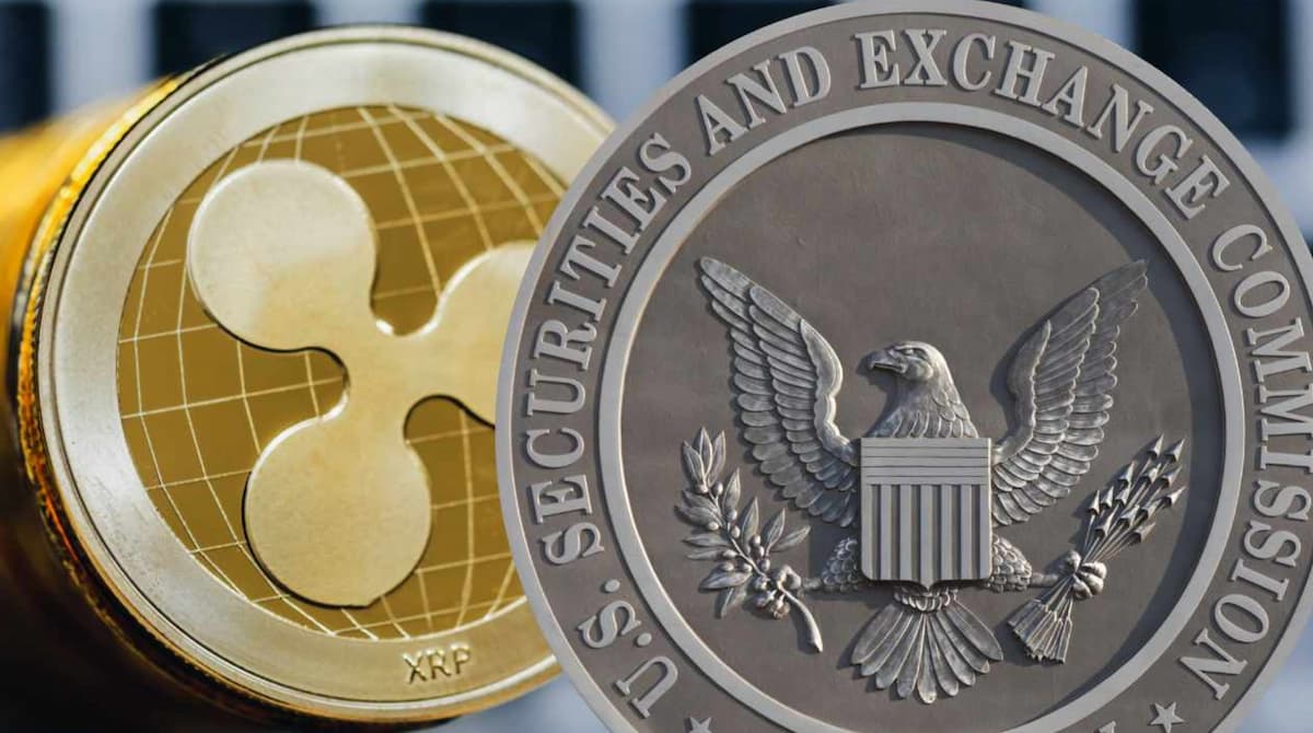 La SE y Ripple se alían para solicitar conjuntamente una modificación de la compensación