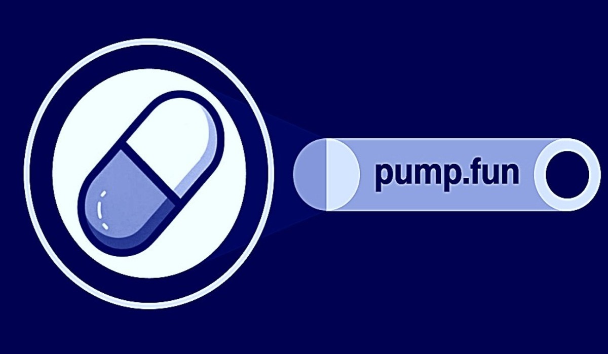 Pump.fun planea el lanzamiento de sus propios tokens, lo que sabemos