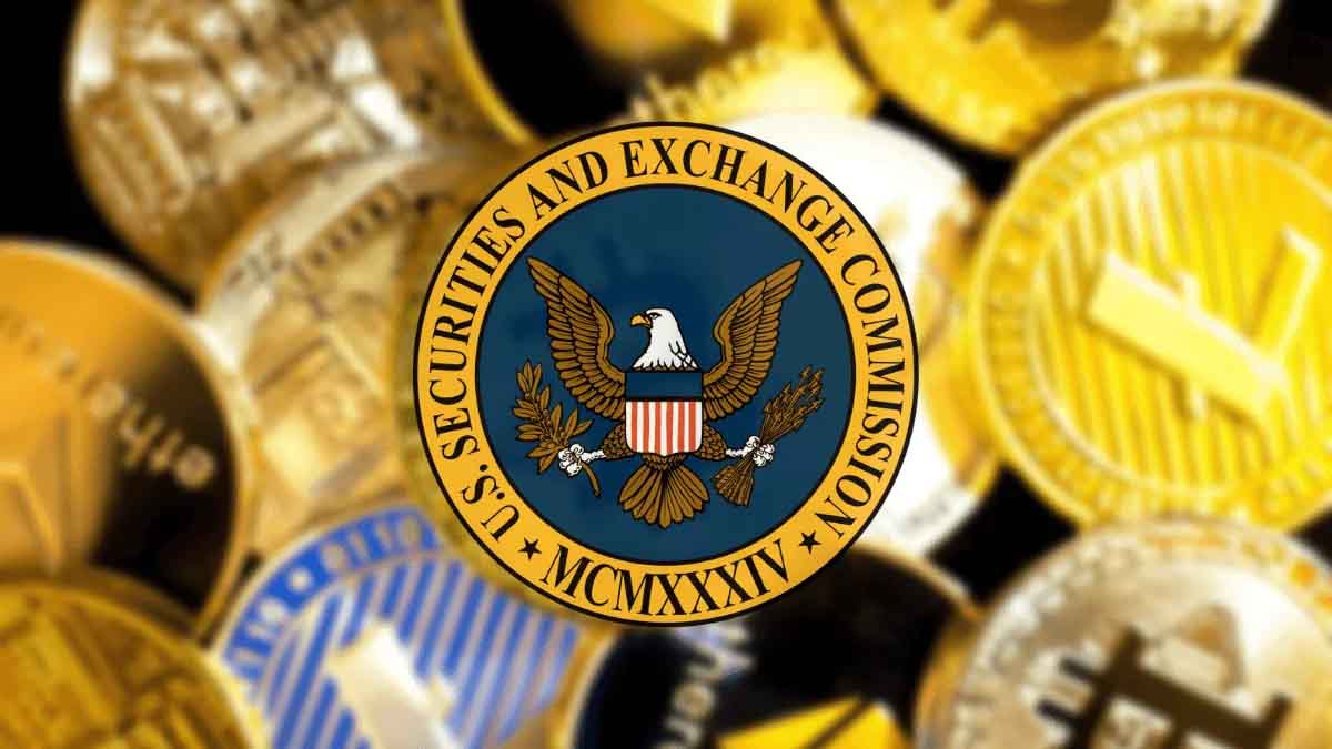 La SEC propone proyecto cripto que cambiaría el mercado