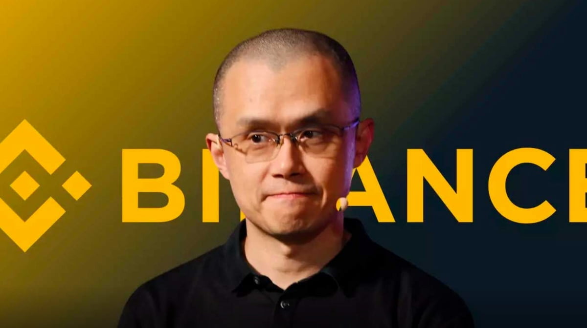 El fundador de Binance solicita desestimar la demanda de FTX: 1800 millones en juego