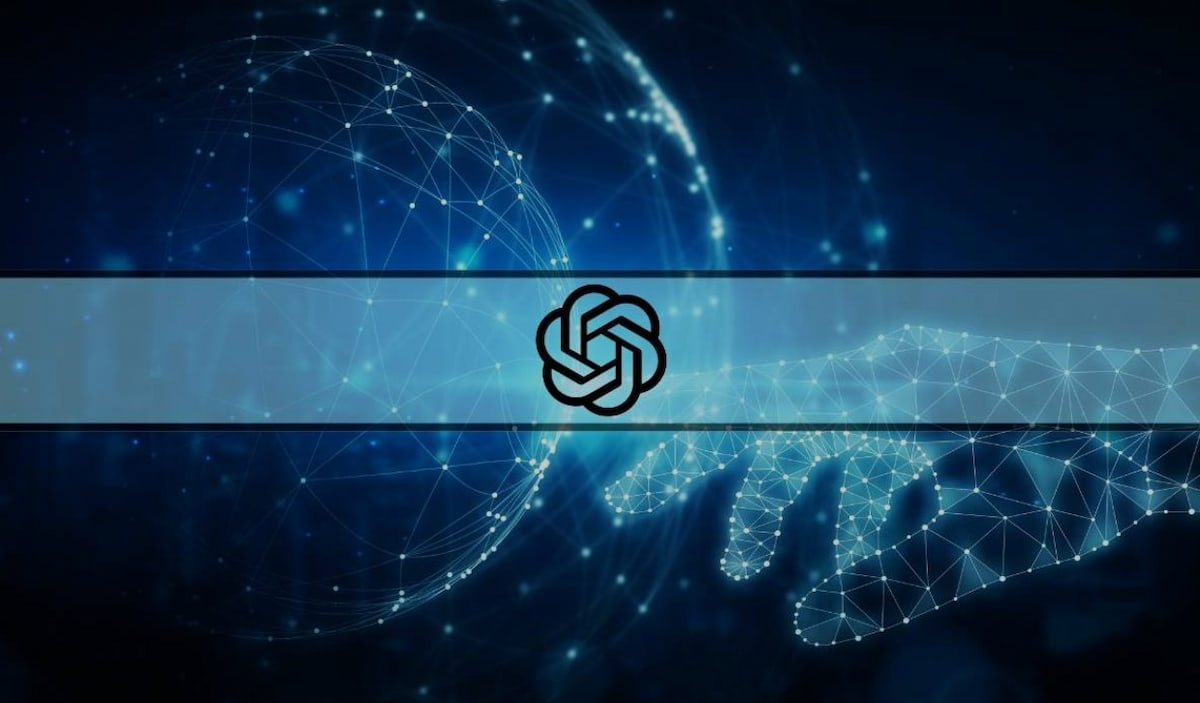 La IA encontró tres criptomonedas por menos de un euro que podrían multiplicarse este año