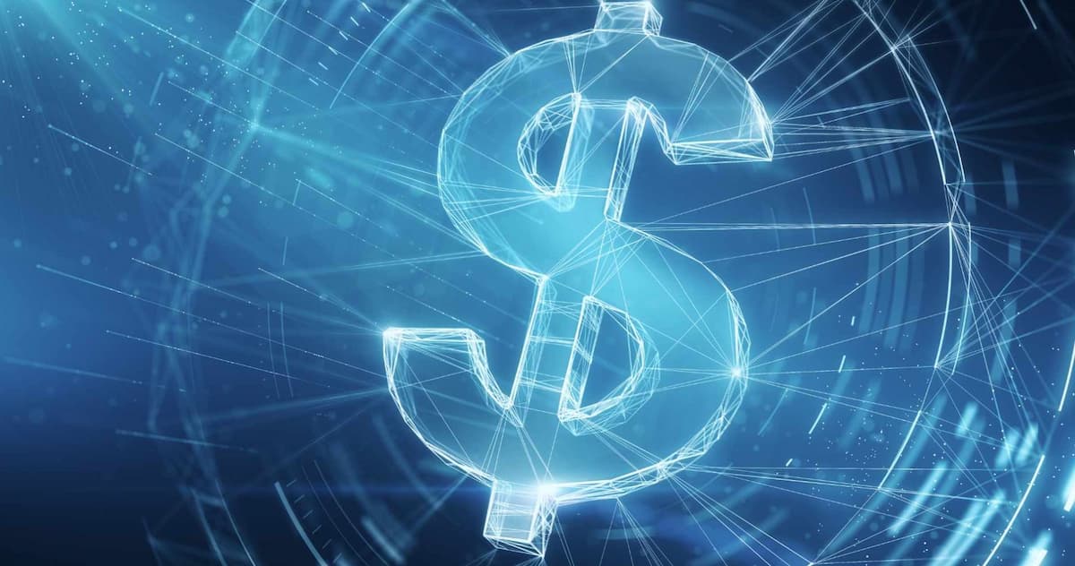 La stablecoin USDC es la más utilizada para los salarios en criptomonedas
