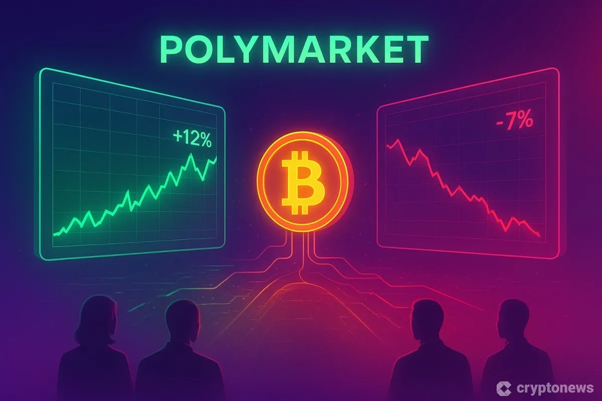Bitcoin: estas son las predicciones más locas del 2025