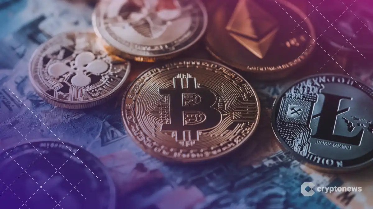 La UE prohíbe la operativa de exchanges rusos y la stablecoin A7A5