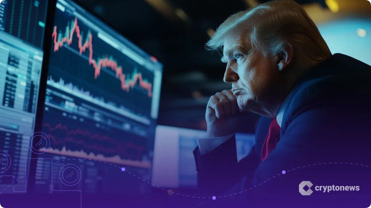 Bajada de tipos USA: el 80 % del mercado ya apuesta por un nuevo rally cripto hasta 2026