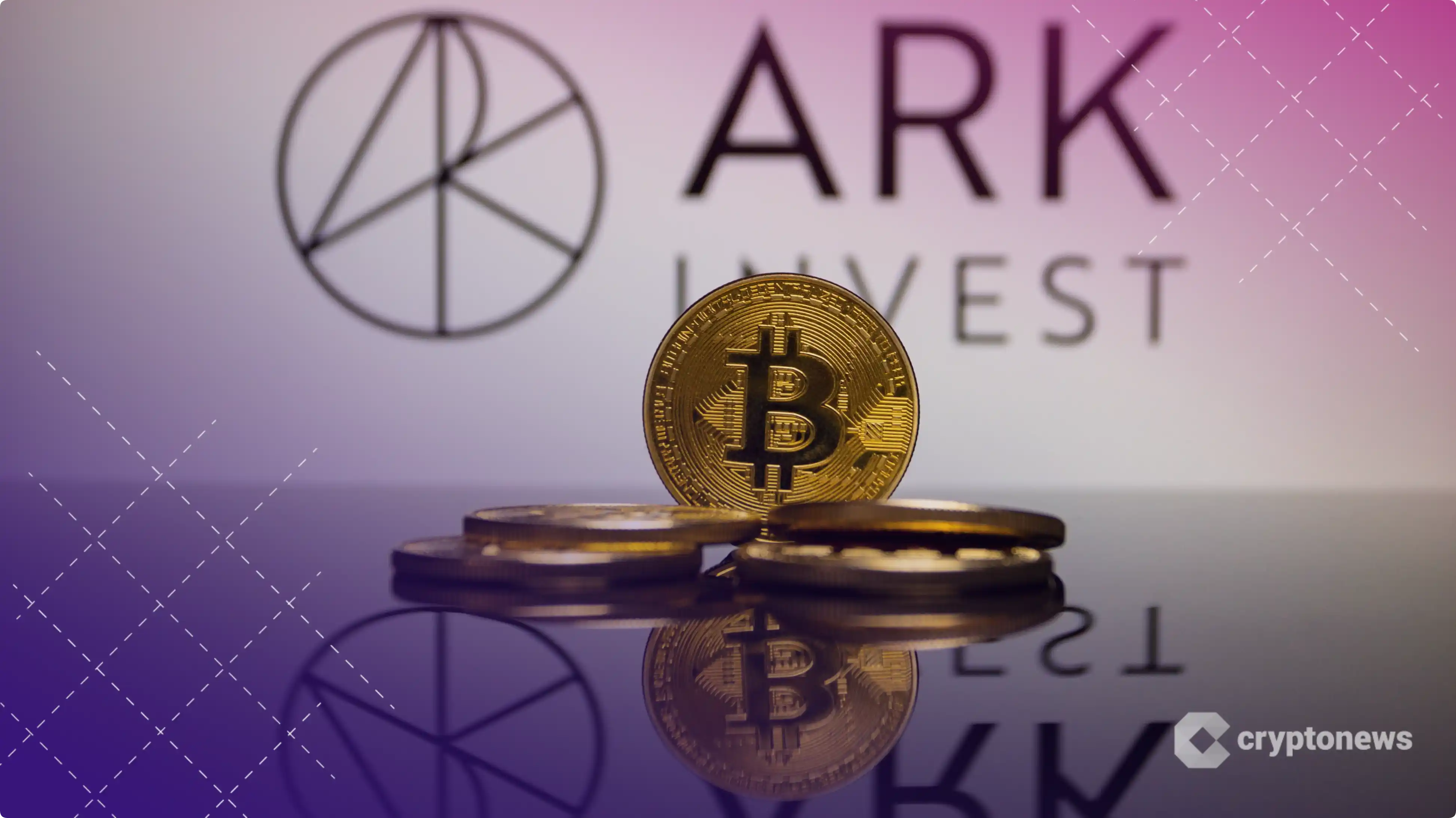 Cathie Wood predice que el precio de Bitcoin llegará al millón y medio - ¿Qué esperar a corto plazo?