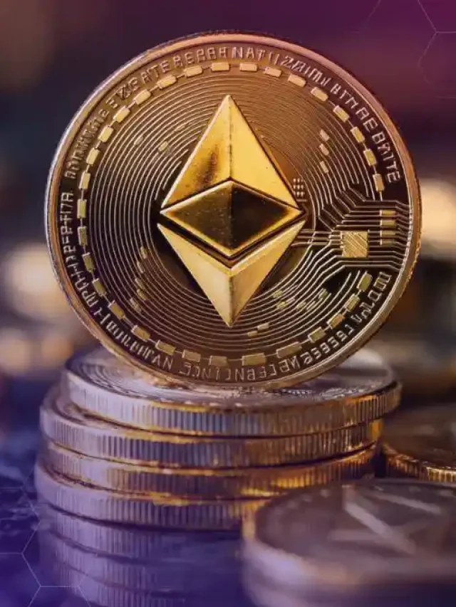 El precio de ETH tiene más probabilidades de alcanzar los 2.000 dólares a corto plazo