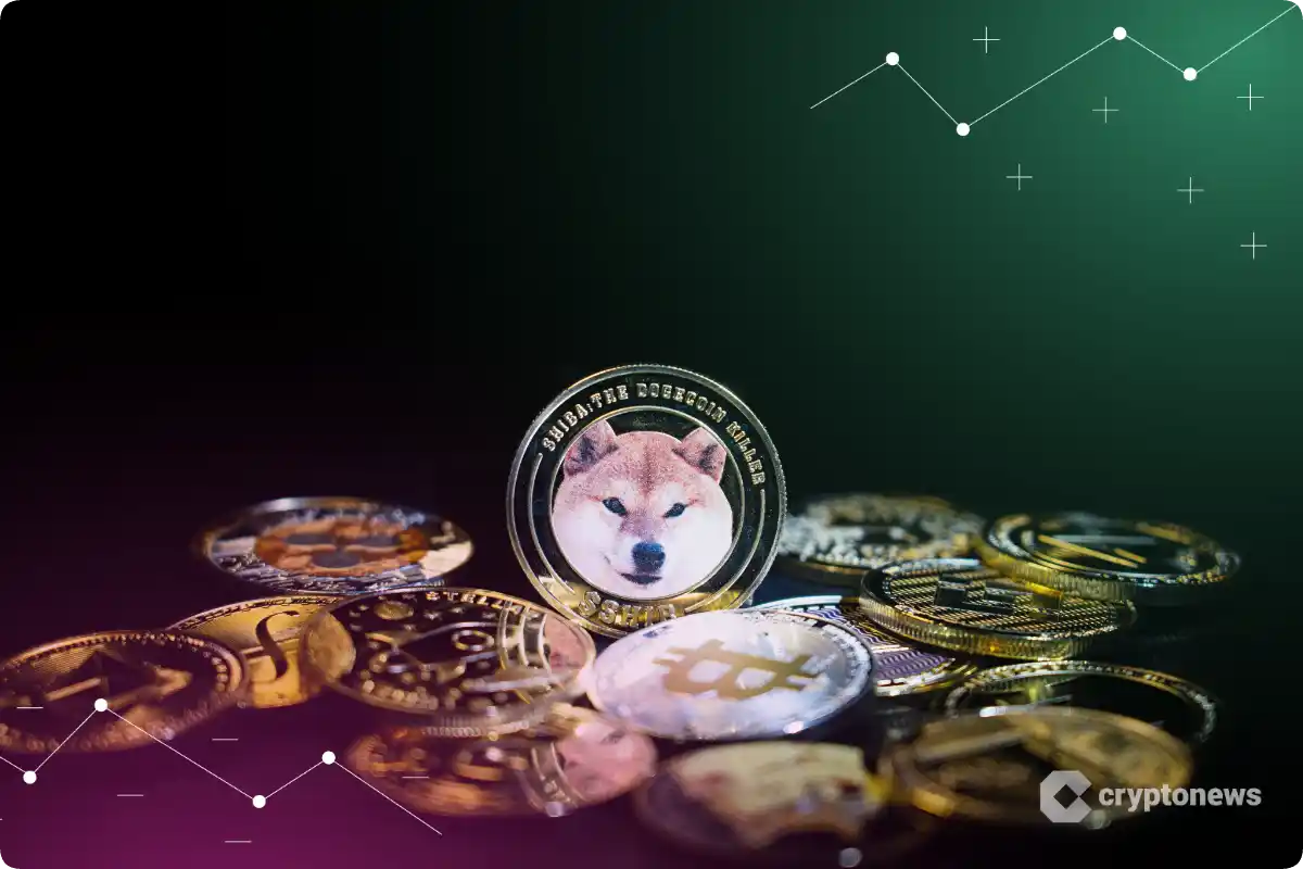 Las memecoins “vuelven a la vida” tras tocar mínimos históricos, según CryptoQuant