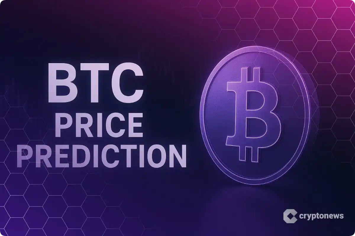 Mientras Bitcoin cae, la relación con el oro alcanza un mínimo de 4 años