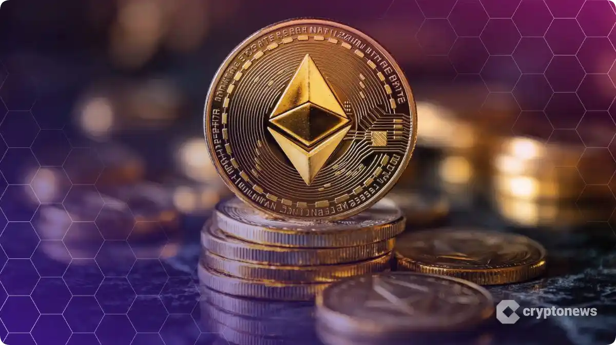 El precio de ETH tiene más probabilidades de alcanzar los 2.000 dólares a corto plazo