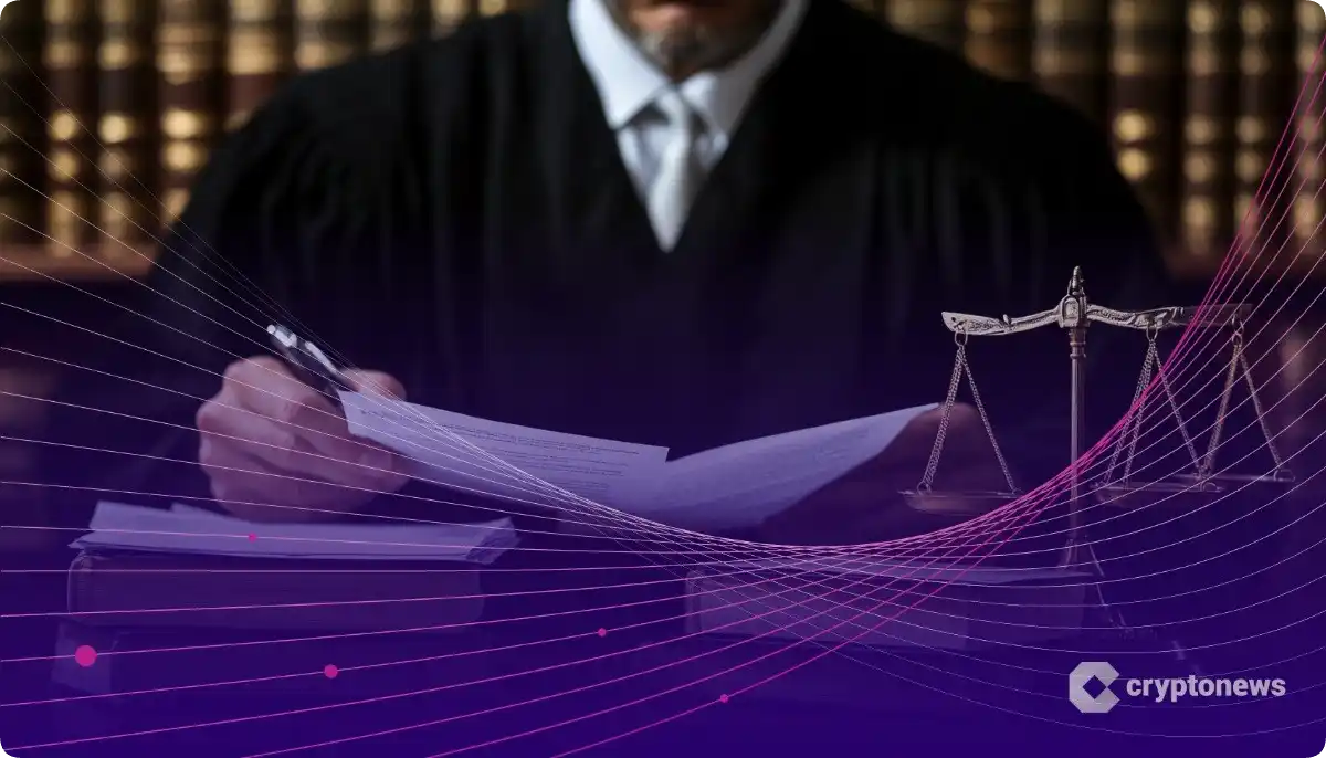 Epstein realizó una inversión de 3 millones de USD en Coinbase, revela correo del DOJ