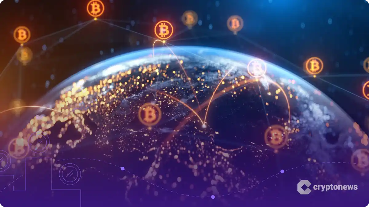 Mientras la dificultad de la minería de Bitcoin cae: ¿qué esperar a corto plazo?