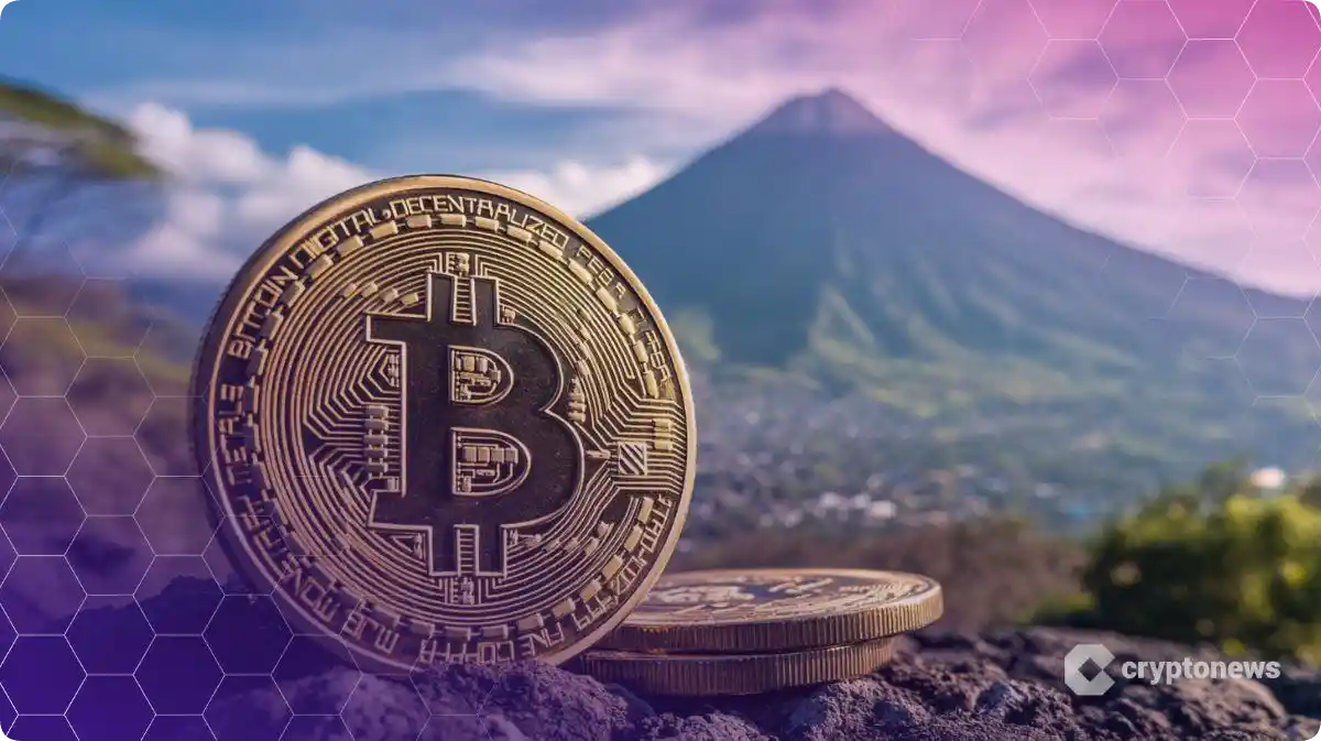 La aprobación de Bukele en El Salvador alcanza un récord del 91,9% a pesar de la tibia adopción de Bitcoin