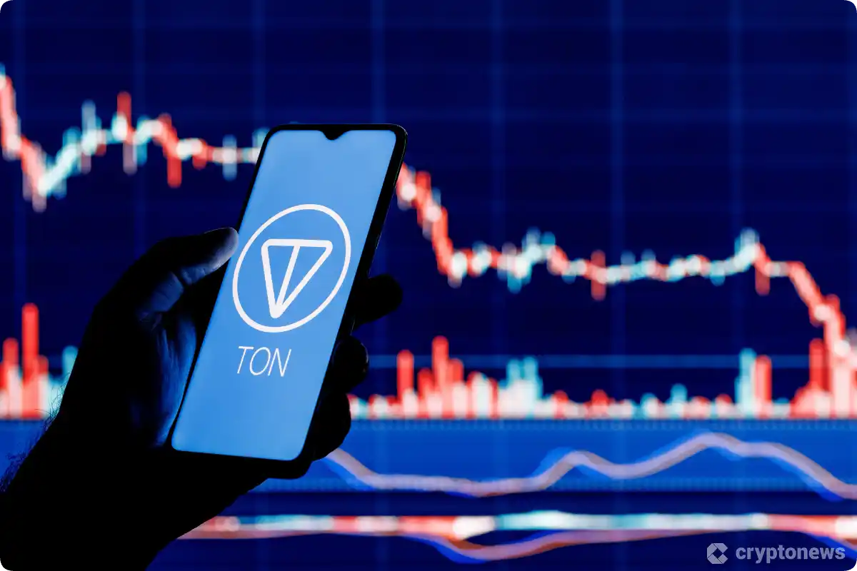 TON Pay busca convertir Telegram en una app de pagos crypto