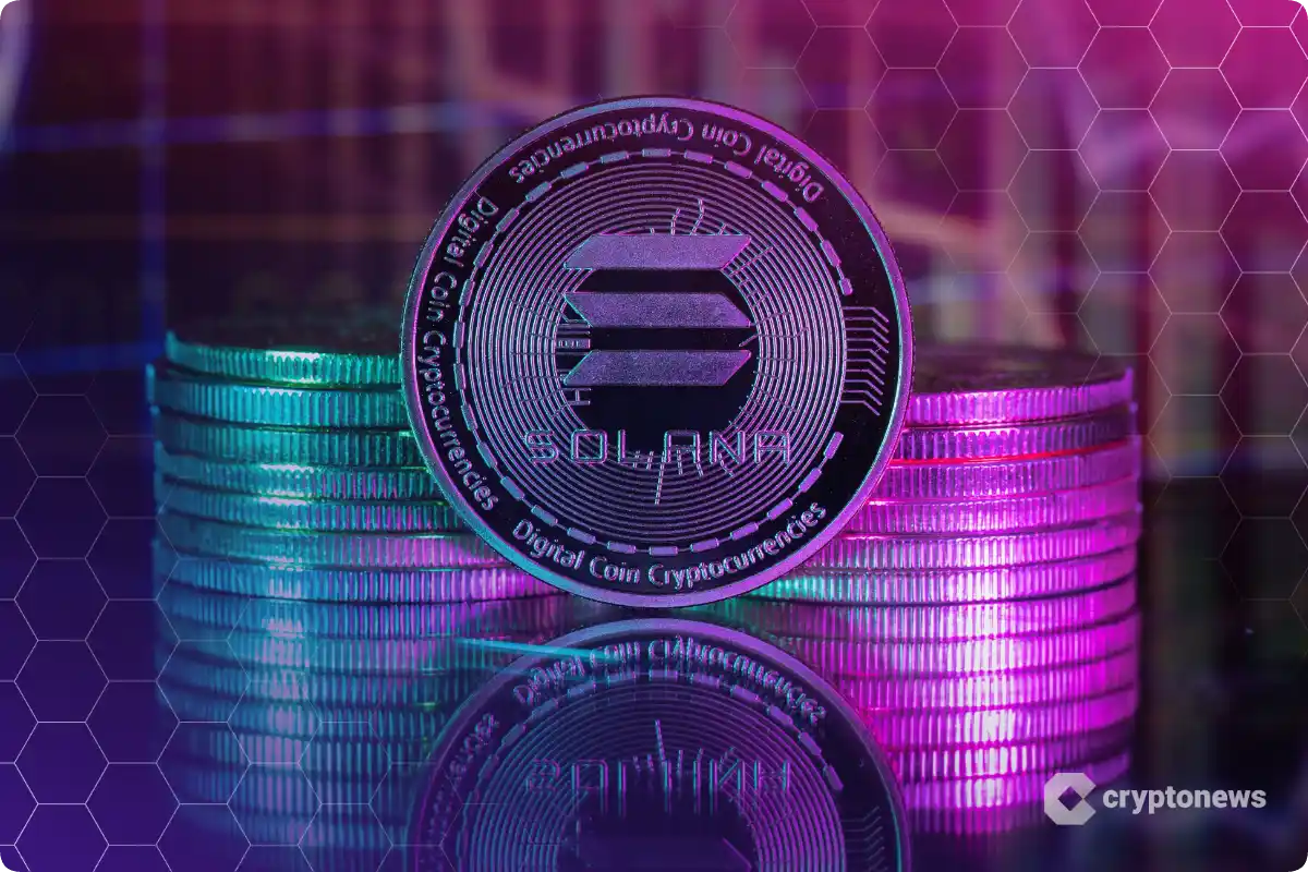 PIPPIN crypto se desploma un 55%: ¿es el fin del unicornio AI?
