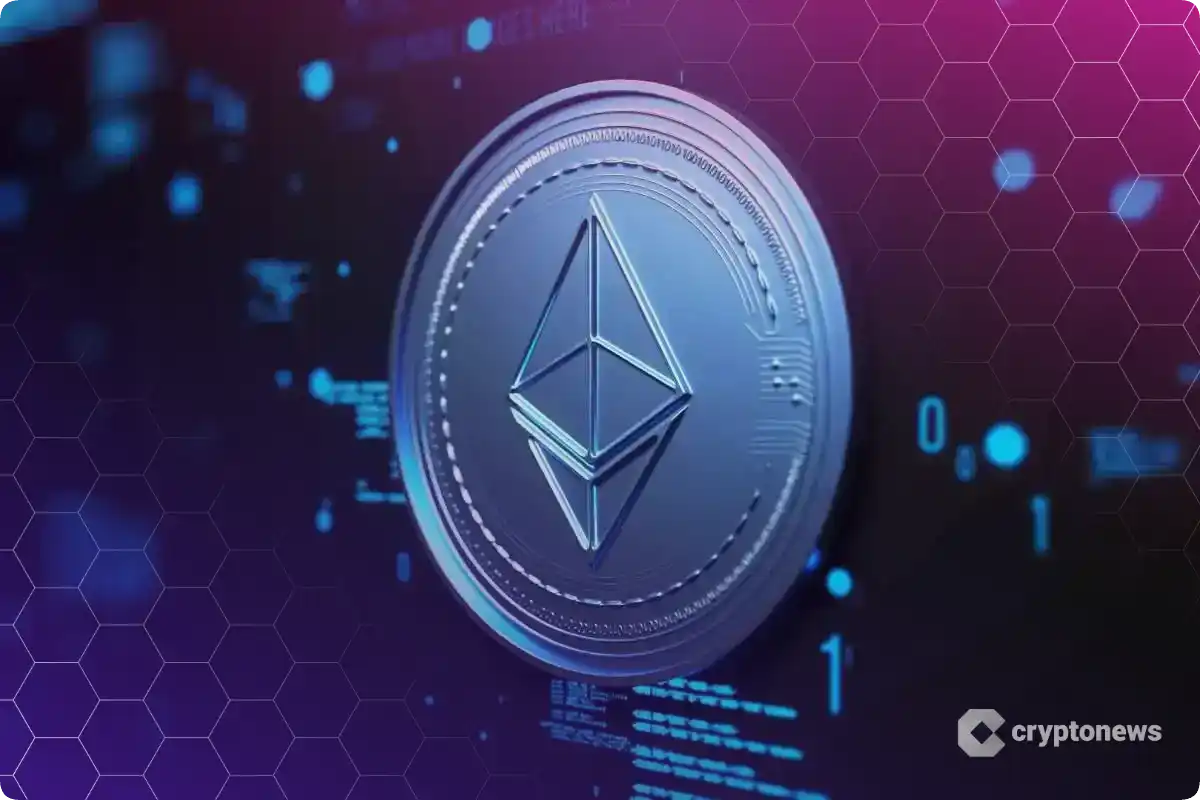 Precio de Ethereum: ¿qué esperar del futuro de ETH a corto plazo?
