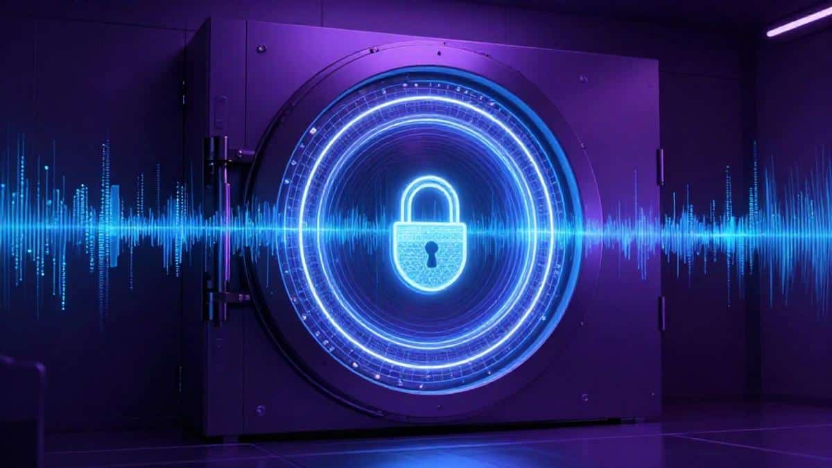Circle lanza la primera blockchain post-cuántica