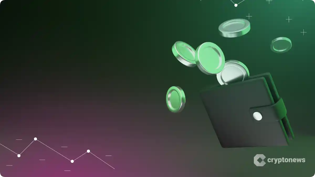 Cómo ganar intereses con Stablecoins: Guía para principiantes