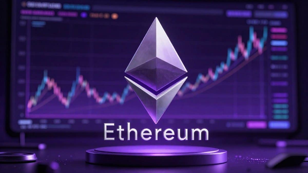 Predicción del precio de Ethereum: ¿Hacia los 10.000 dólares?