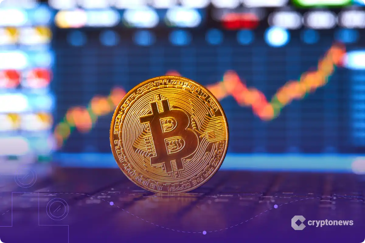 Block revela reservas masivas de Bitcoin