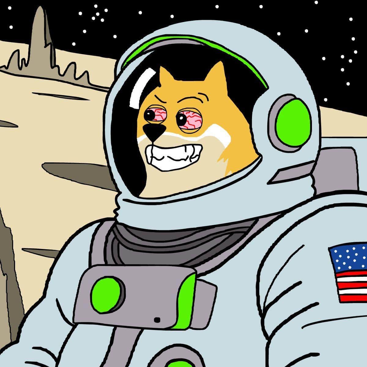 SKYAI sube 235% y reaviva el interés por las memecoins