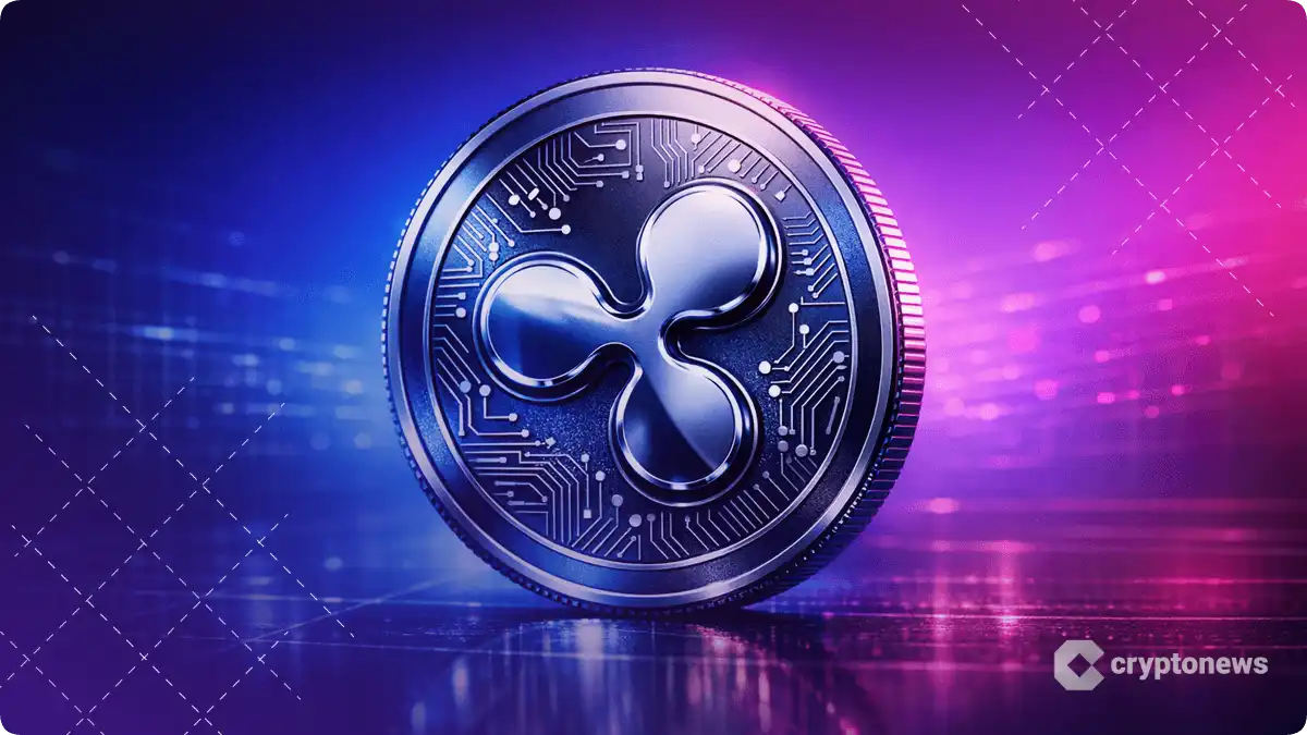 El director financiero de OpenAI se une a Ripple