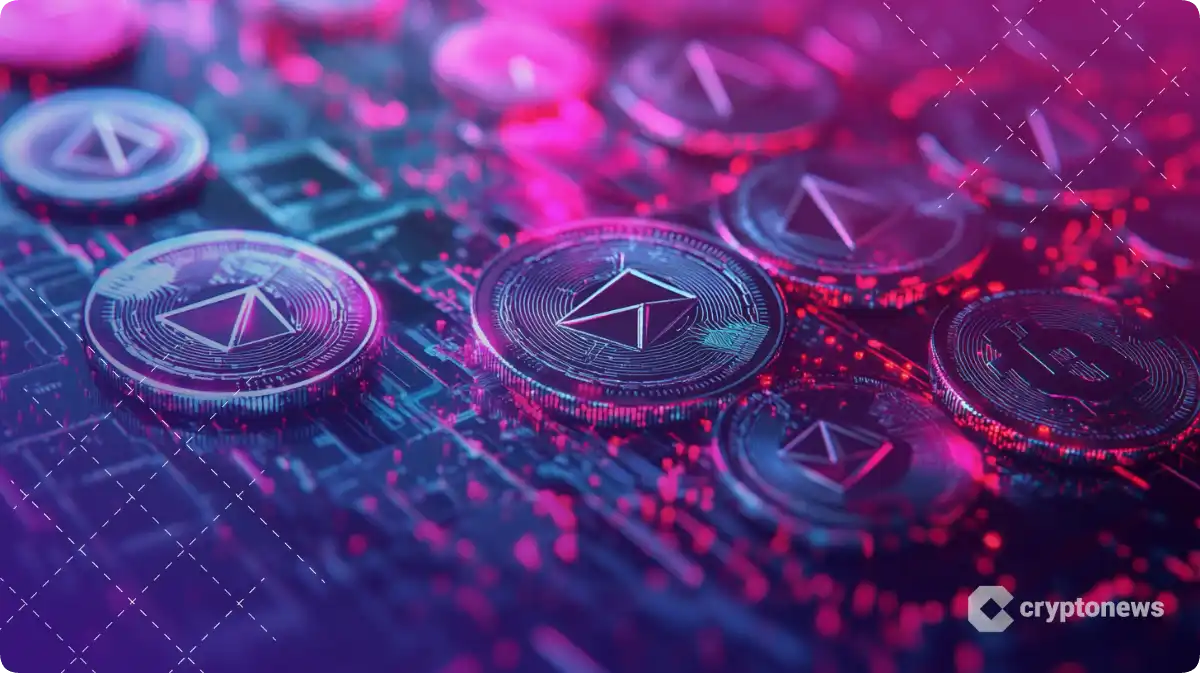 Telegram toma el control de Toncoin: comisiones bajan un 90%
