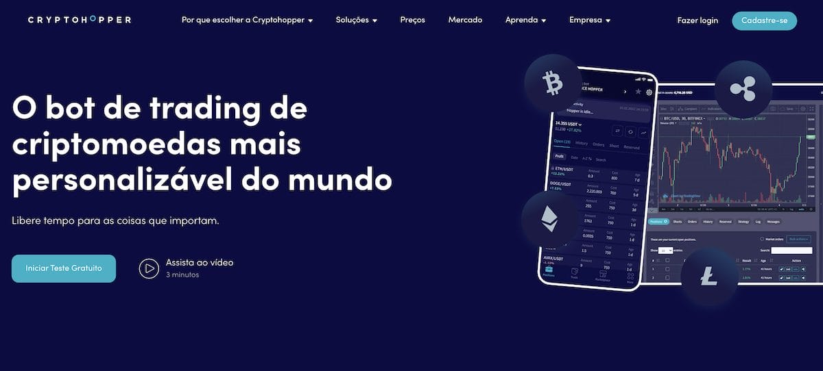 cryptohopper-bot-de-trading-de-criptomoedas
