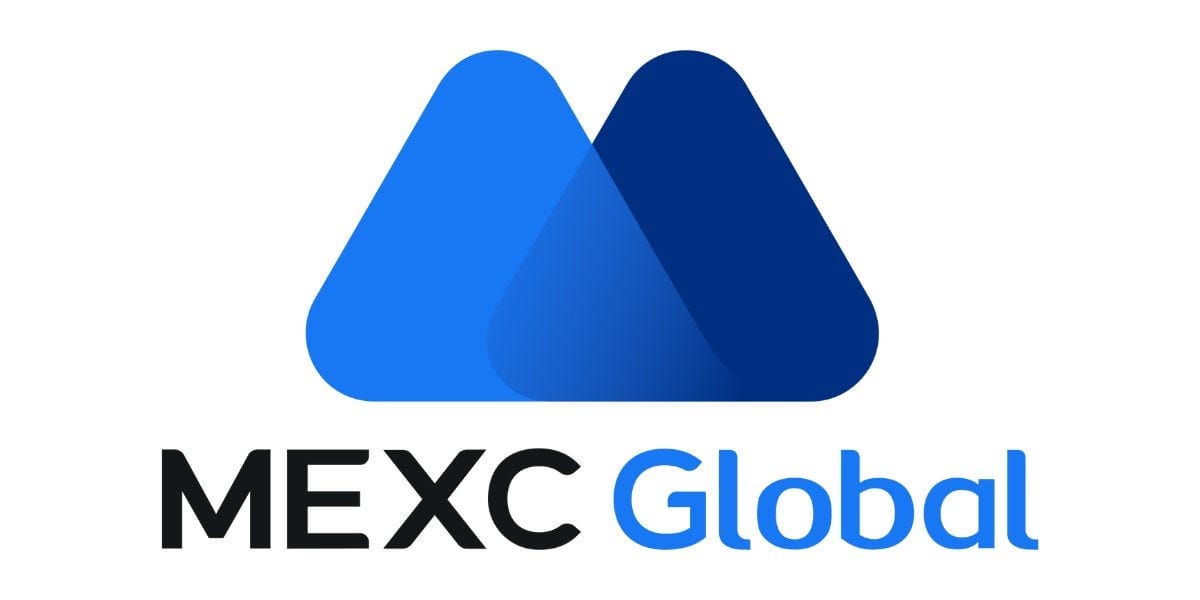 Corretora para comprar criptomoedas MEXC